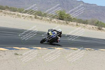 media/Apr-25-2025-BRL Bagger Racing League (Fri) [[6011495a33]]/2-Open Practice (1pm-4pm)/1- (1pm-2pm)/
